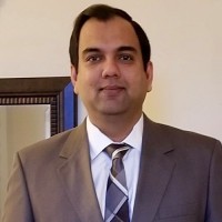 Fahad Rajput