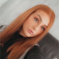 Nicole Glover