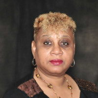 Denise Cockerham
