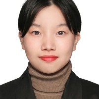 丁洁滢