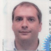 sergio sangoy