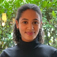 Naomi Davis
