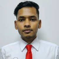 Sheik Abdul Ibrahim