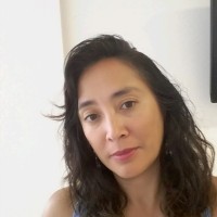 Ana Paula B. Hori Simões