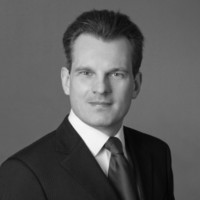 Christian Kontzi