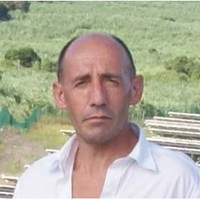 Germain WEBER