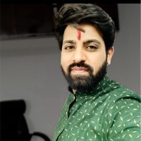 Karn Rewani