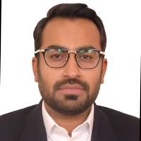 Faheem Shahzad