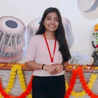 Prajakta Naikwade