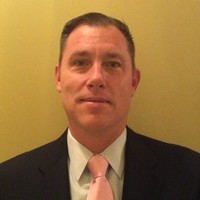 Kevin Huggins