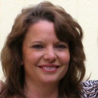 Vicki Nelson