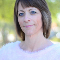 Jennifer (Jen) Perez