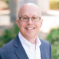 Clint Johnson Pmp, Csm