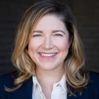 Katherine Munal Schulze