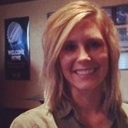 Tara H.
