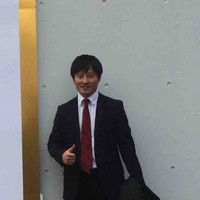 木部聖也