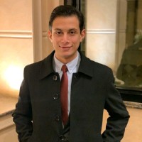 Mohamed Khadr