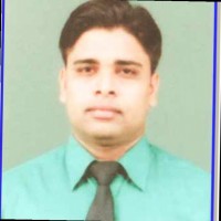 Nalin Senevirathne