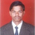 Anantha Chary