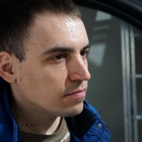 Yuriy Koval