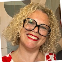 Séverine Geley