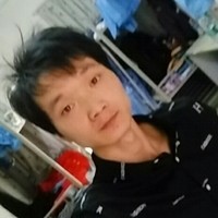 肖昌辉