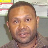 Basil Talonu