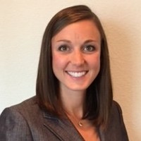 Jennifer Zells, Msn, Fnp-C