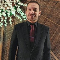 amr elgaher