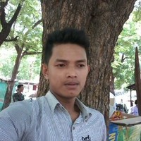 Ko Lwin