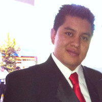 Max Avila