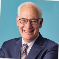 Frank Licari