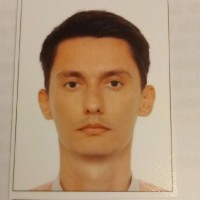 Görkem Kurtuluş