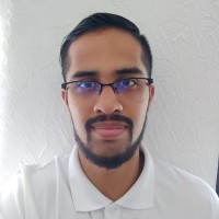 Brian Arturo Ortiz Cisneros