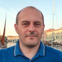 Davide Villa
