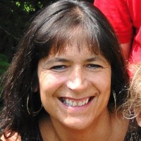 Lori Nachtwey