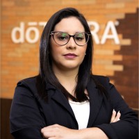 Pâmela Godoy
