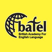 Bafel Academy