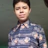 Victor Herrera