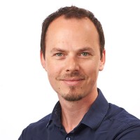 Bruno Kurtz