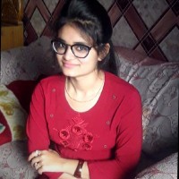 Sakshi Babbar