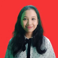 Yulianti Eka Safitri