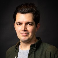 Alexandre Léchenet