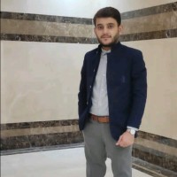 إبراهيم الدسوقي إسماعيل العروده
