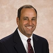 Tom Harbert