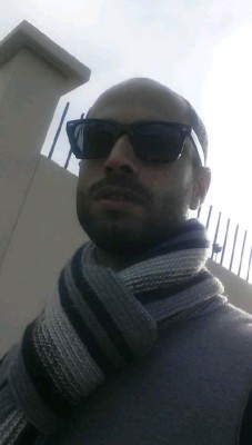 Benaissa Gouniss