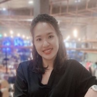 李俐萱