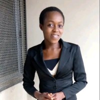 Lovelyn Ebube