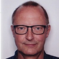 Stig Rømer Rasmussen