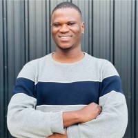Issa Koné